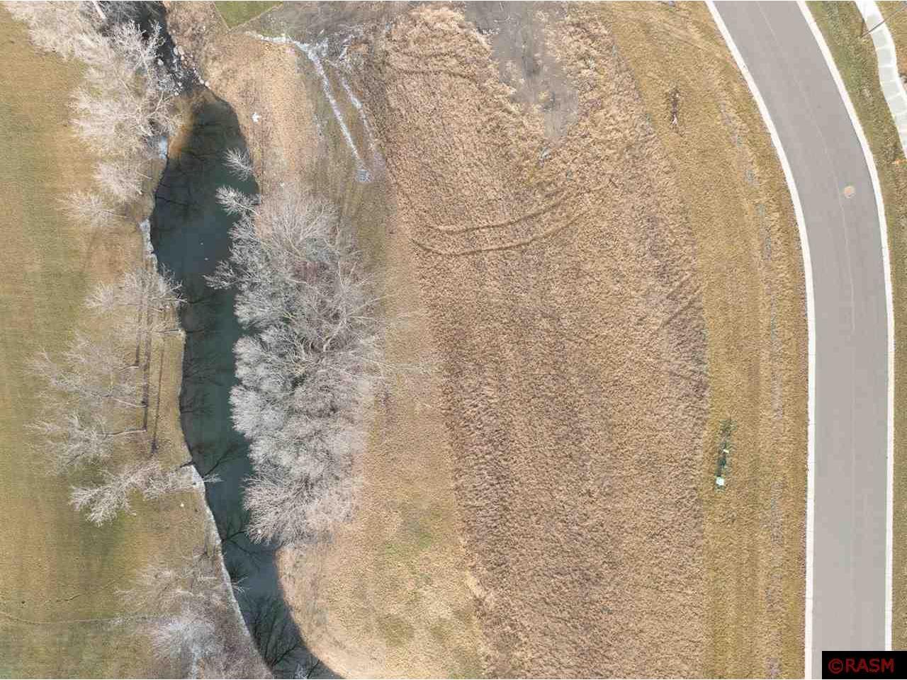 132 Butler Falls Road Mankato MN 56001 7033959 image14