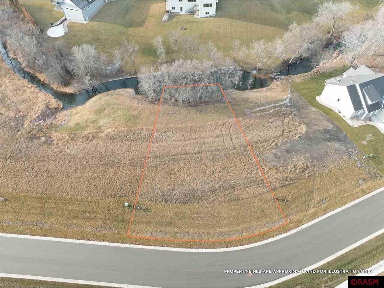 132 Butler Falls Road Mankato MN 56001 7033959 image15