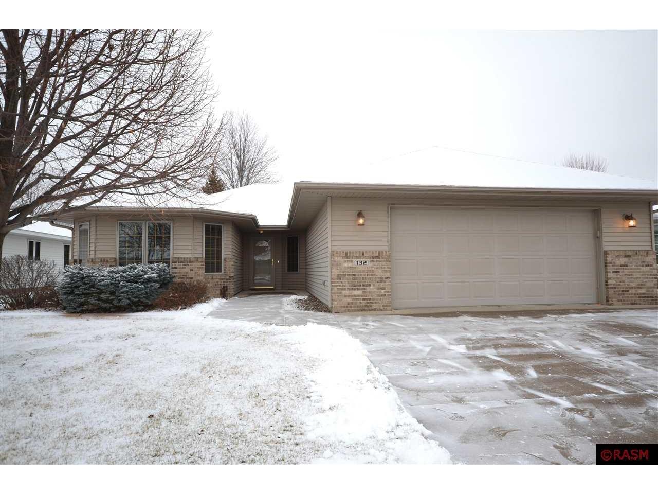 132 Cameo Lane Mankato MN 56001 7034104 image1
