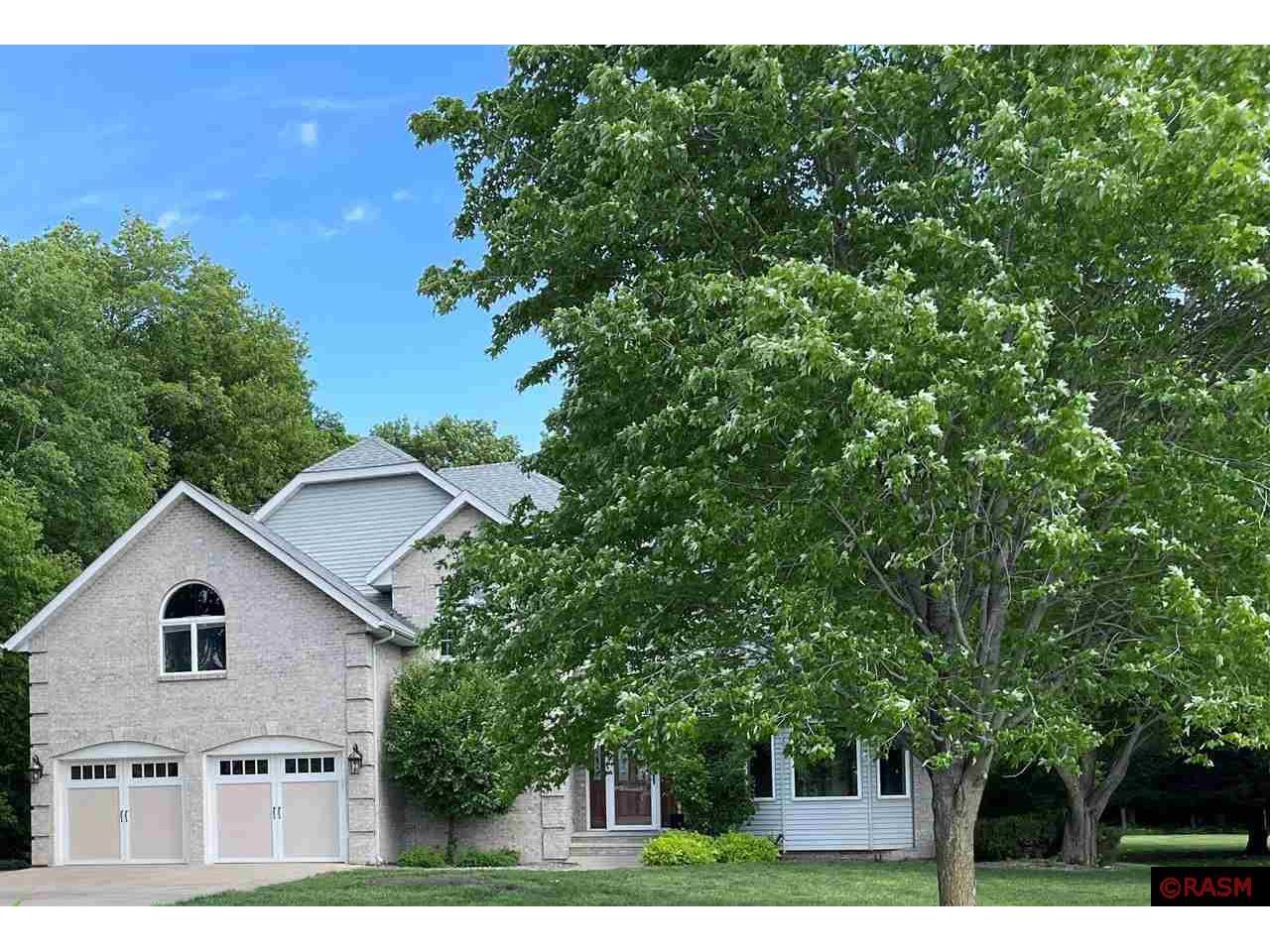 132 Country Club Drive Mankato MN 56001 7032483 image1