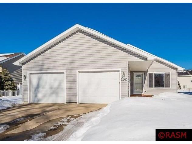 132 Lynx Lane Mankato MN 56001 7031656 image1