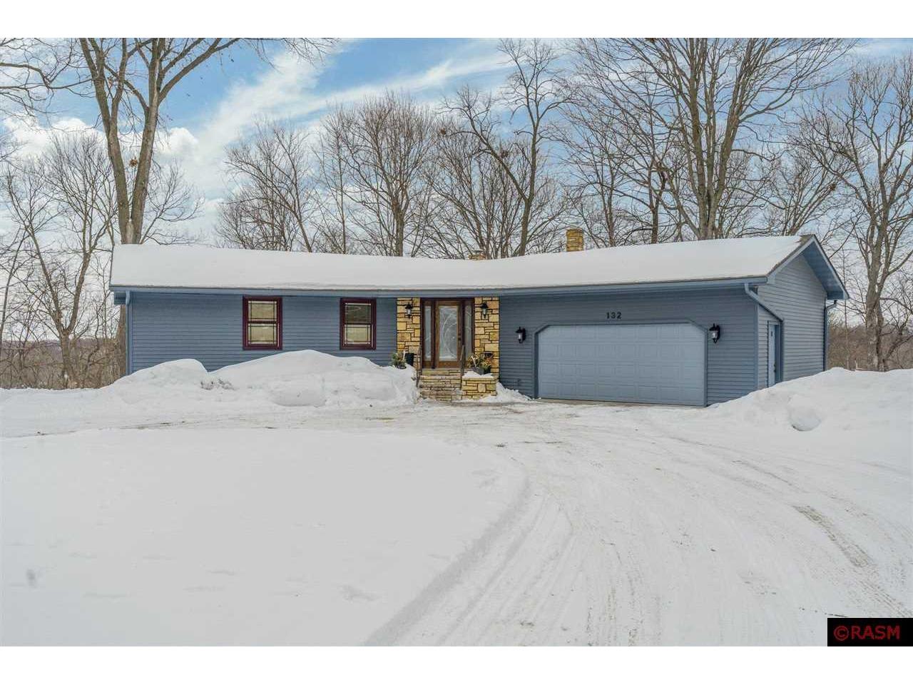 132 Maple Park Drive Mankato MN 56001 7031654 image1