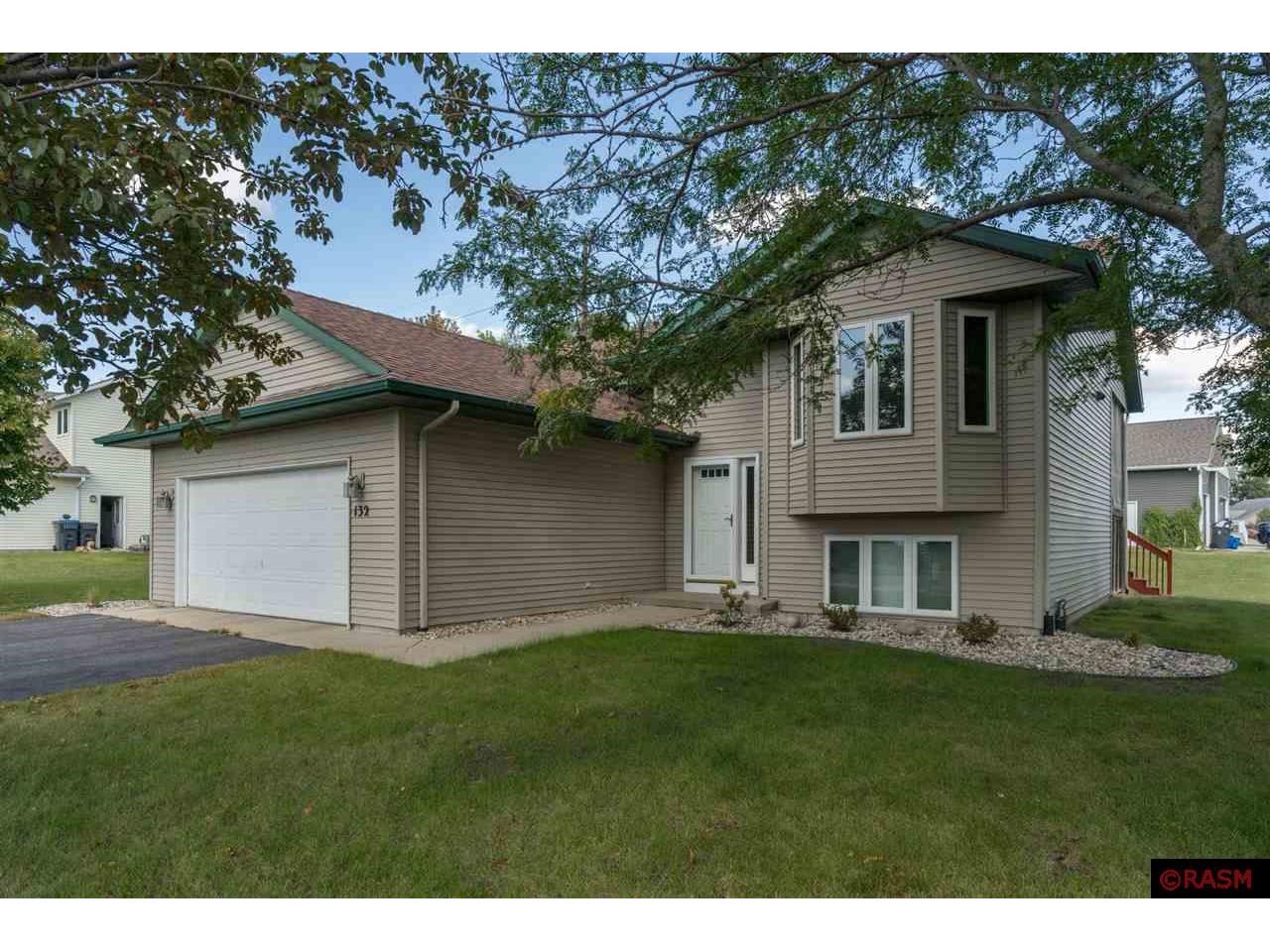 132 Tattler Lane Mankato MN 56001 7033048 image1