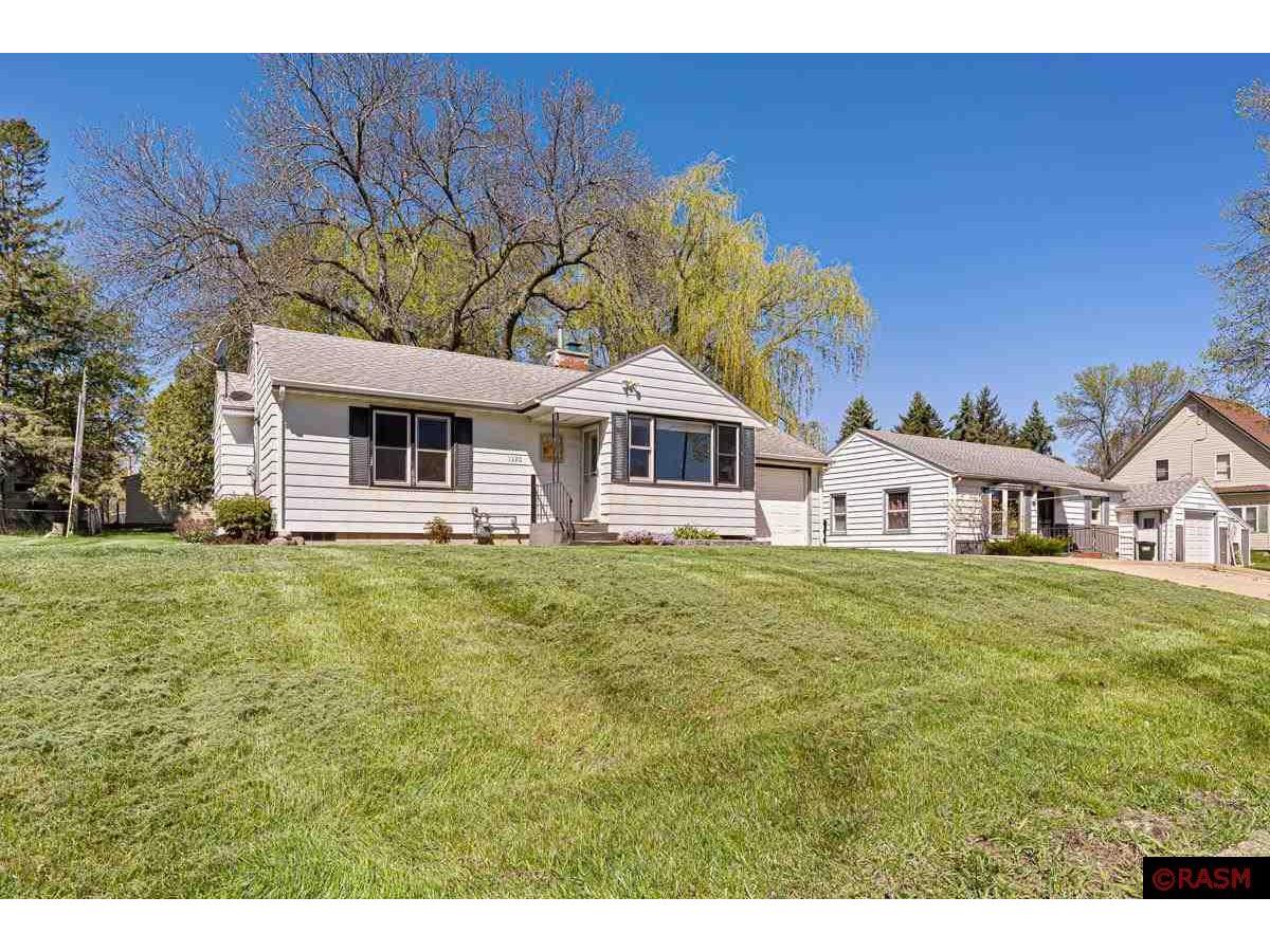 1320 N Cedar Ave Owatonna MN 55060 7034859 image1