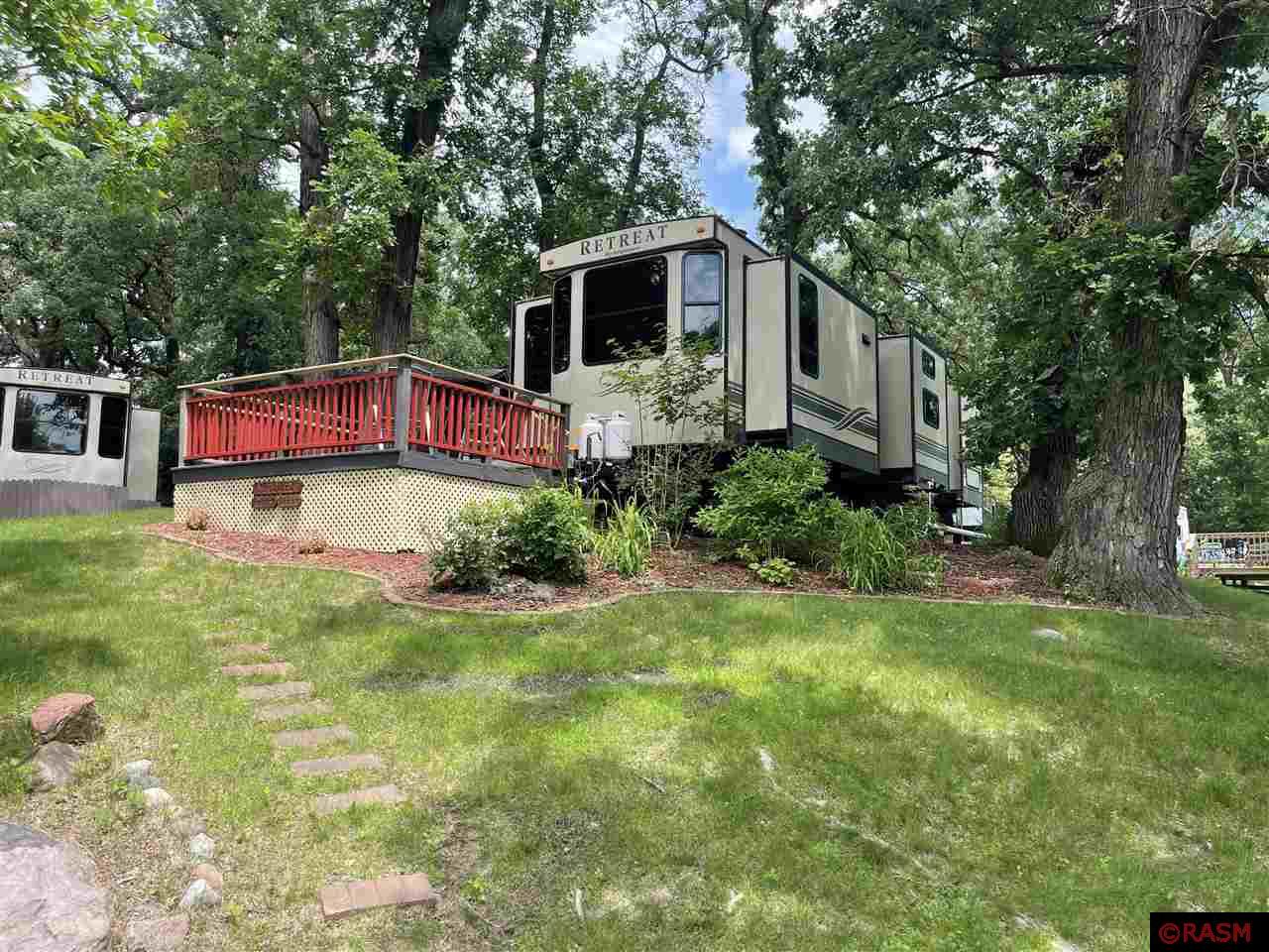 13204 NE 53rd Street Spicer MN 56288 - Nest 7038416 image1