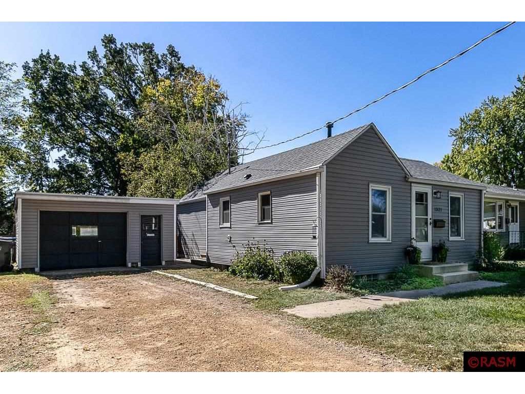 1321 Fair Street Mankato MN 56001 7036023 image1