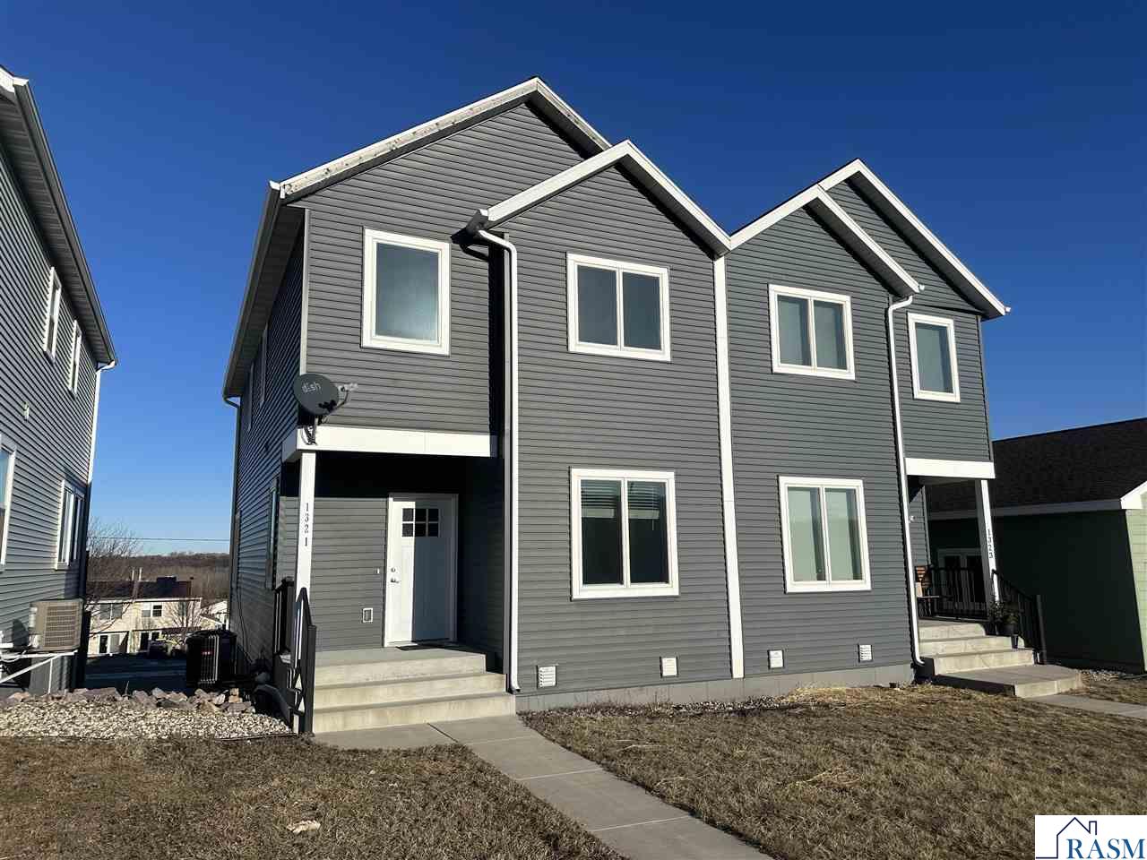 1321 S Minnesota Street New Ulm MN 56073 7039308 image1