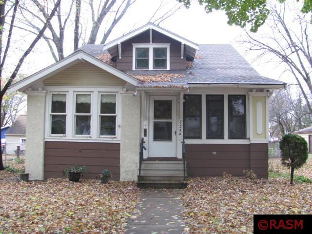 1324 N 4th Street Mankato MN 56001 7036286 image1