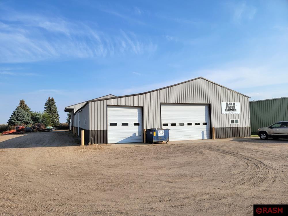 13248 Co Rd 25 New Ulm MN 56073 7033494 image1