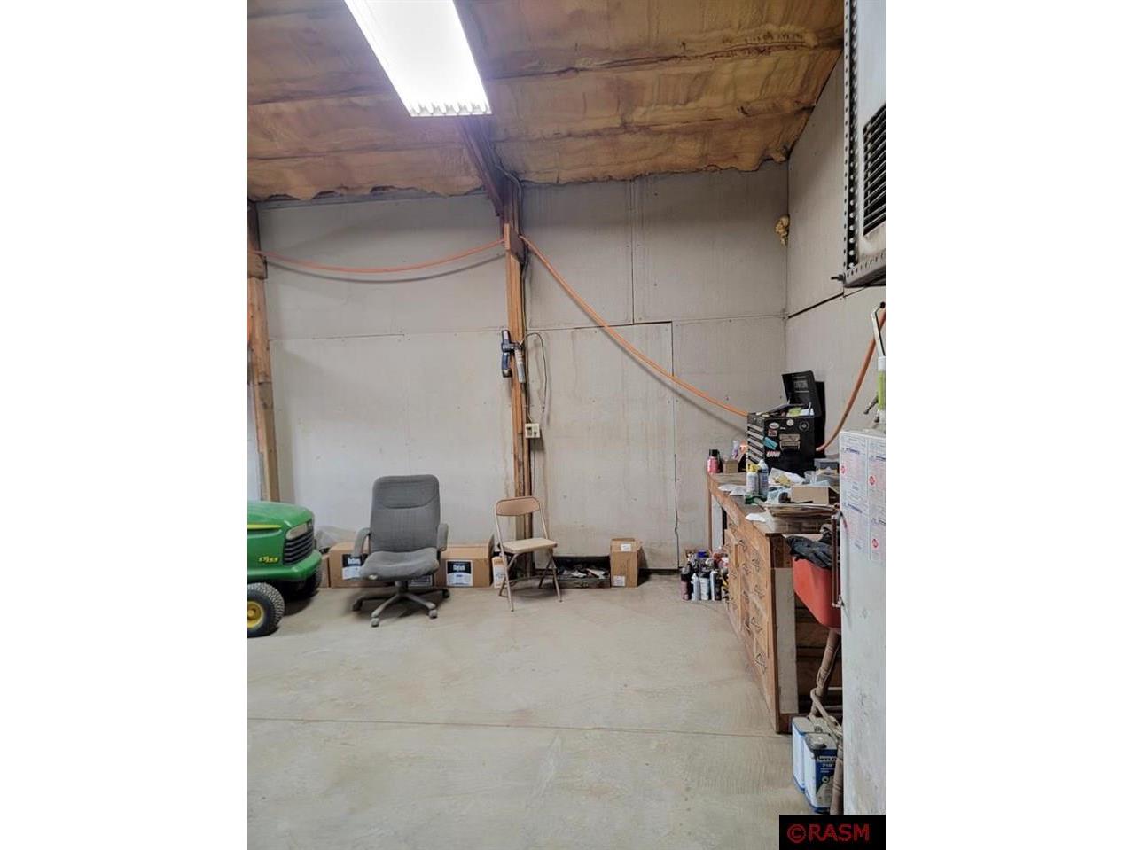 13248 Co Rd 25 New Ulm MN 56073 7033494 image10