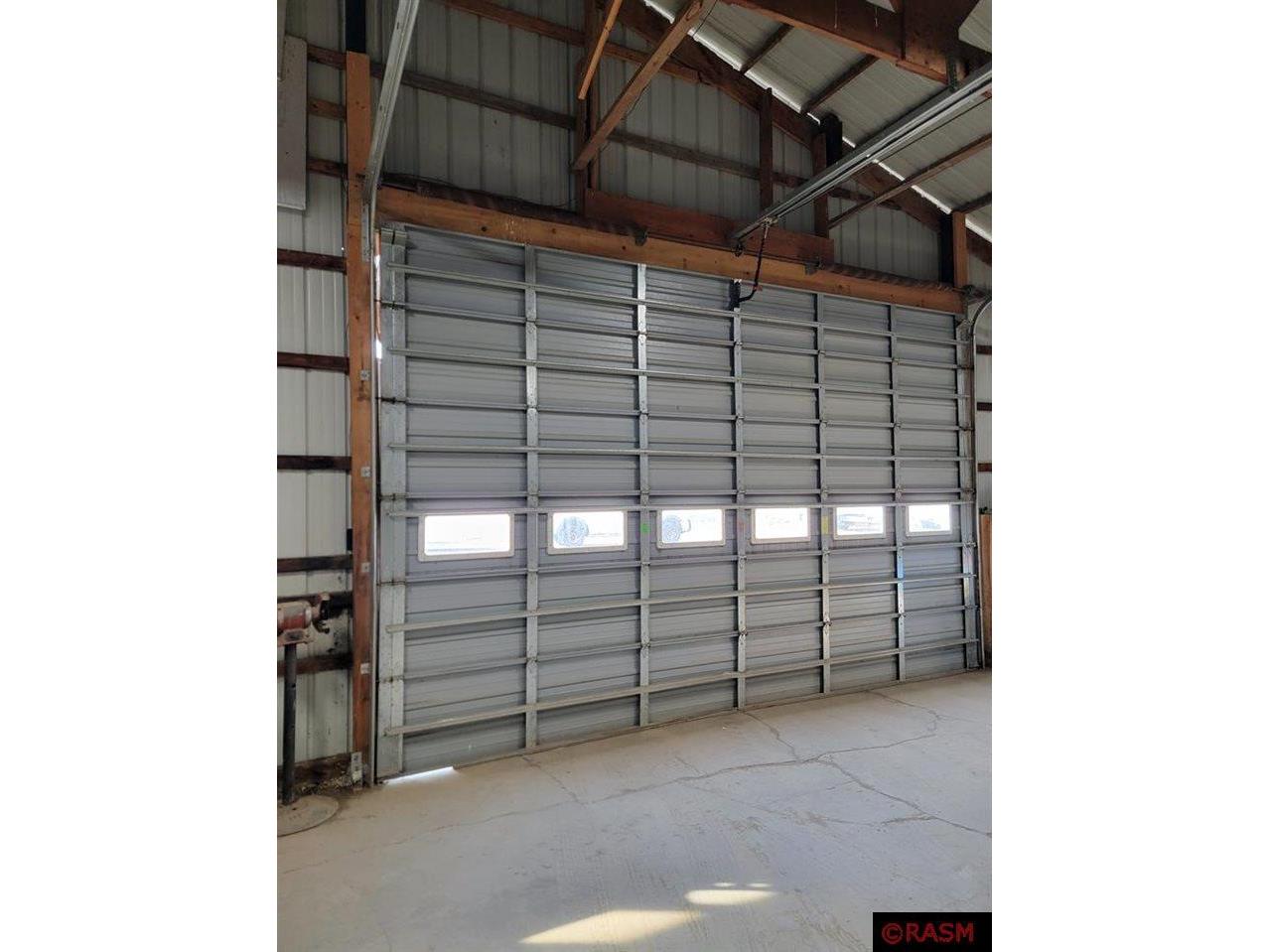 13248 Co Rd 25 New Ulm MN 56073 7033494 image11