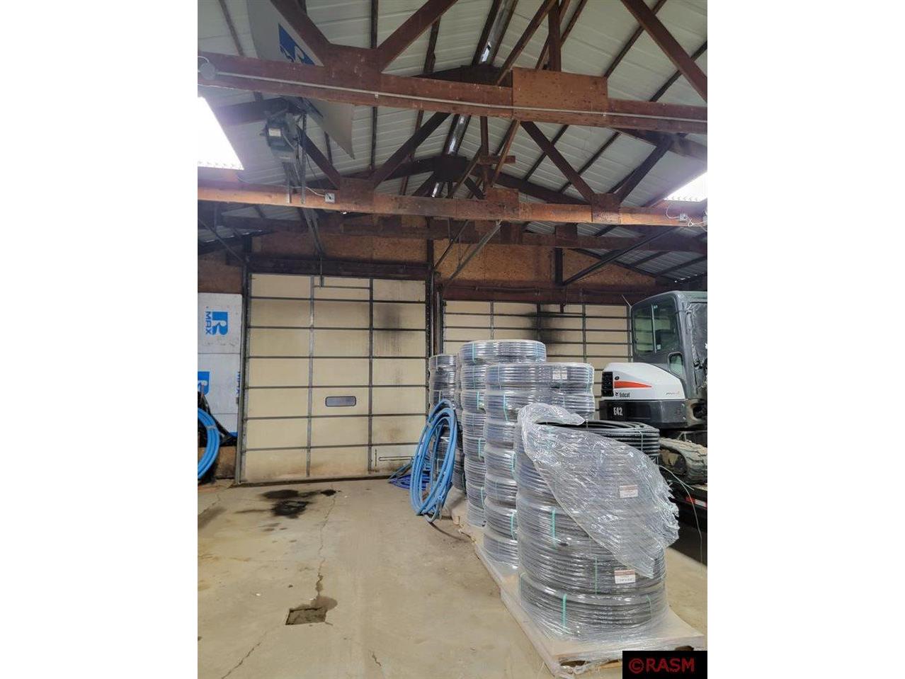 13248 Co Rd 25 New Ulm MN 56073 7033494 image12