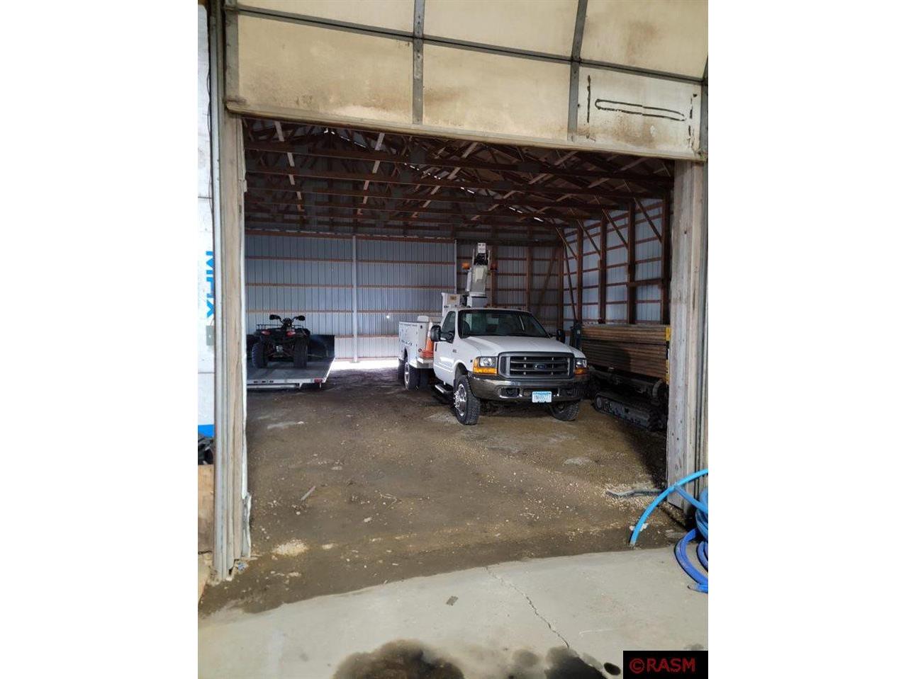 13248 Co Rd 25 New Ulm MN 56073 7033494 image13