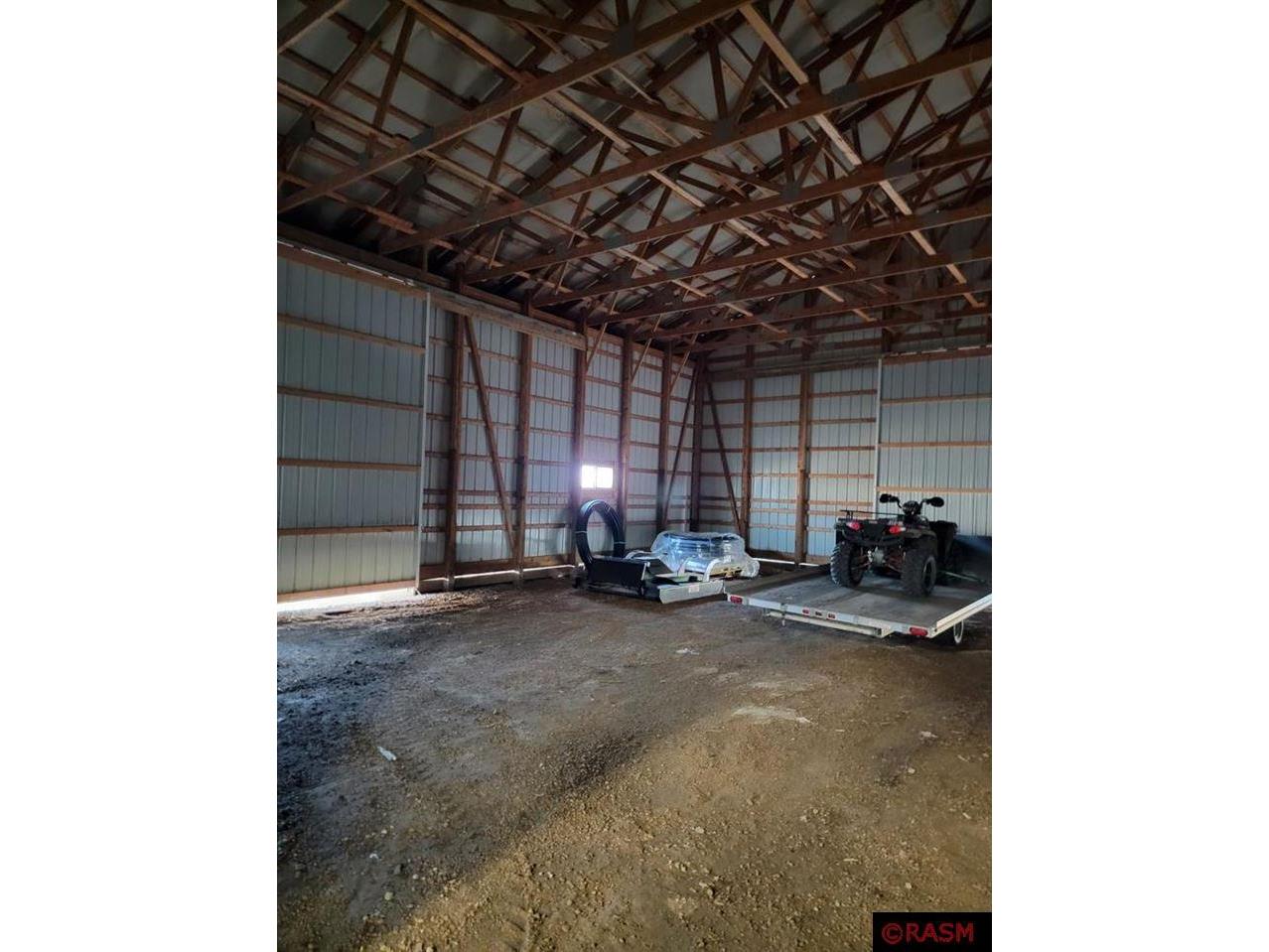 13248 Co Rd 25 New Ulm MN 56073 7033494 image14