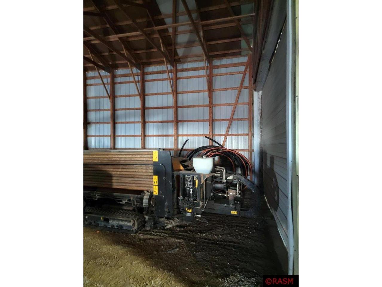 13248 Co Rd 25 New Ulm MN 56073 7033494 image15