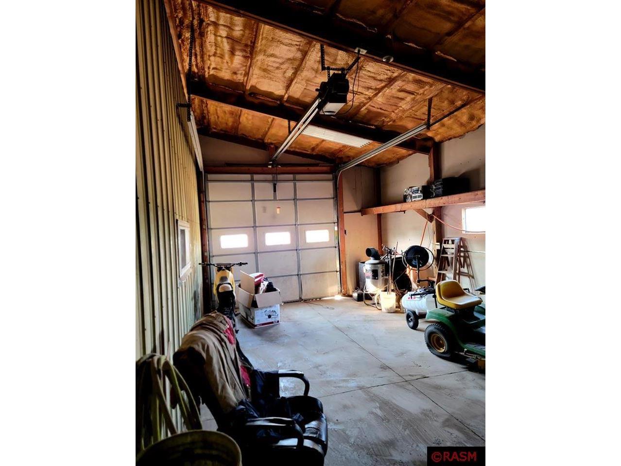 13248 Co Rd 25 New Ulm MN 56073 7033494 image16