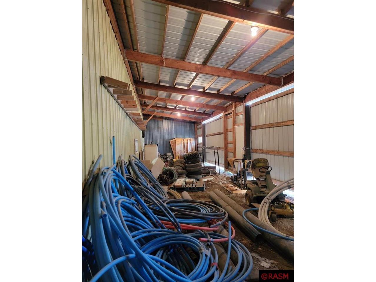 13248 Co Rd 25 New Ulm MN 56073 7033494 image17