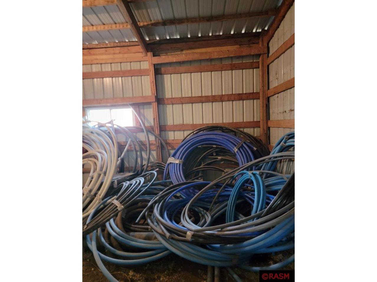 13248 Co Rd 25 New Ulm MN 56073 7033494 image18