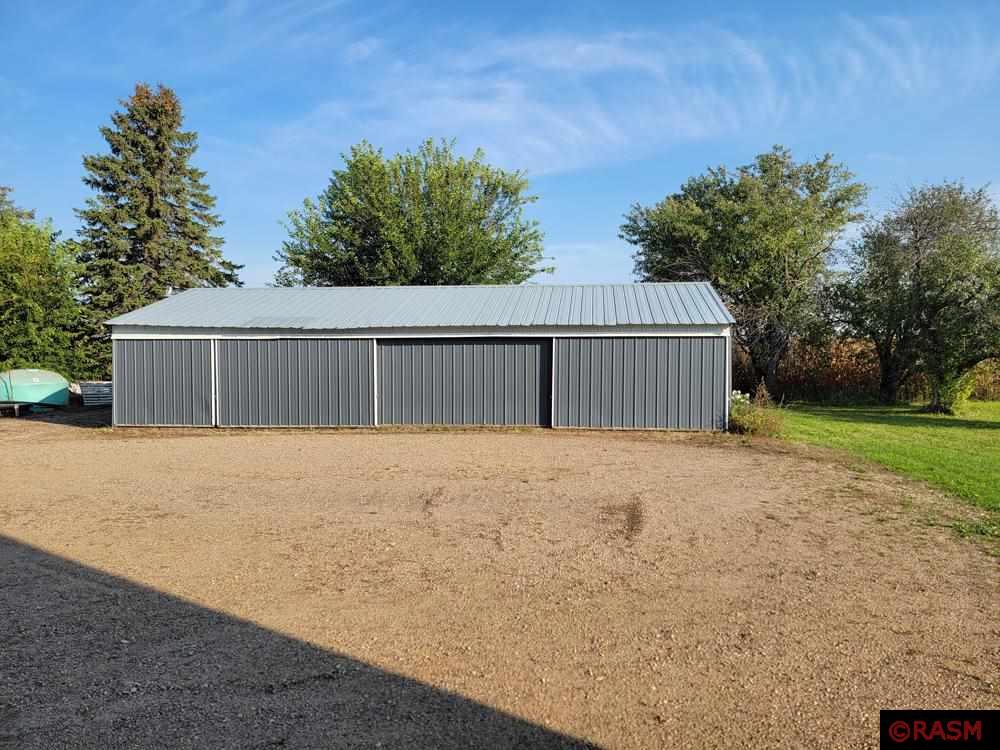 13248 Co Rd 25 New Ulm MN 56073 7033494 image19