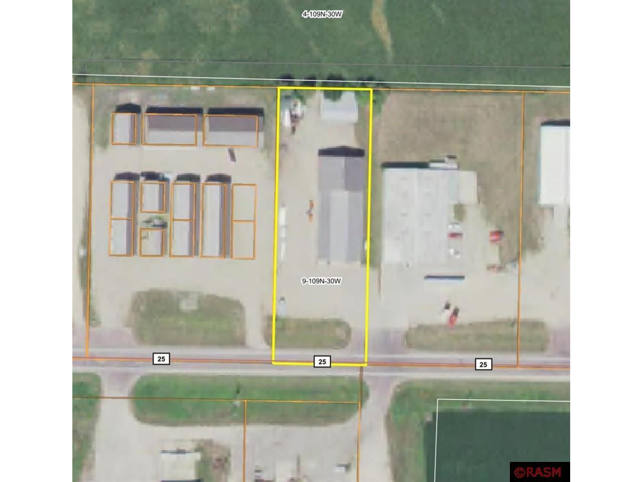 13248 Co Rd 25 New Ulm MN 56073 7033494 image2