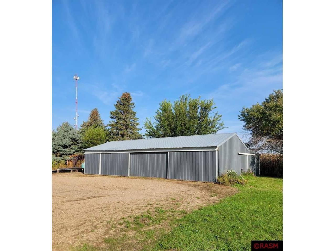 13248 Co Rd 25 New Ulm MN 56073 7033494 image20