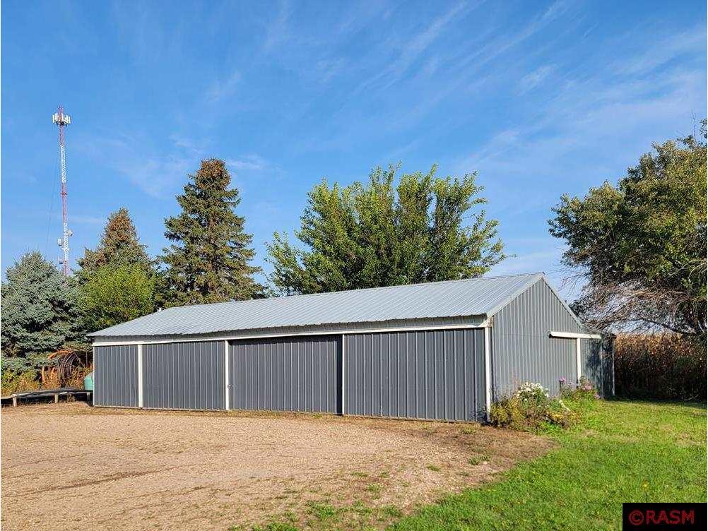 13248 Co Rd 25 New Ulm MN 56073 7033494 image21