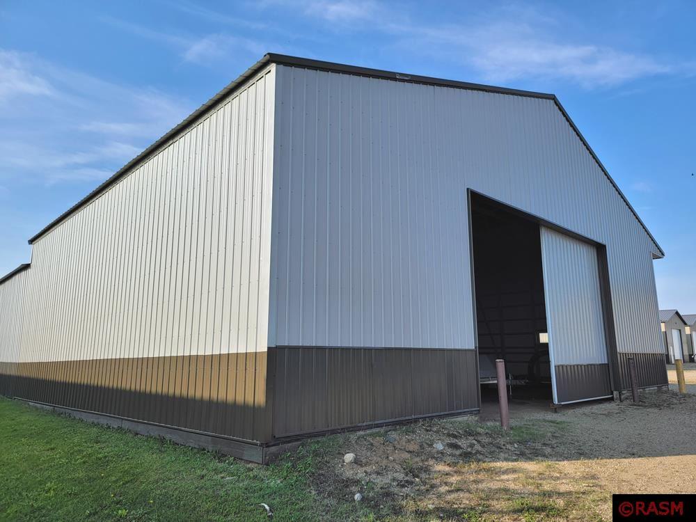 13248 Co Rd 25 New Ulm MN 56073 7033494 image3