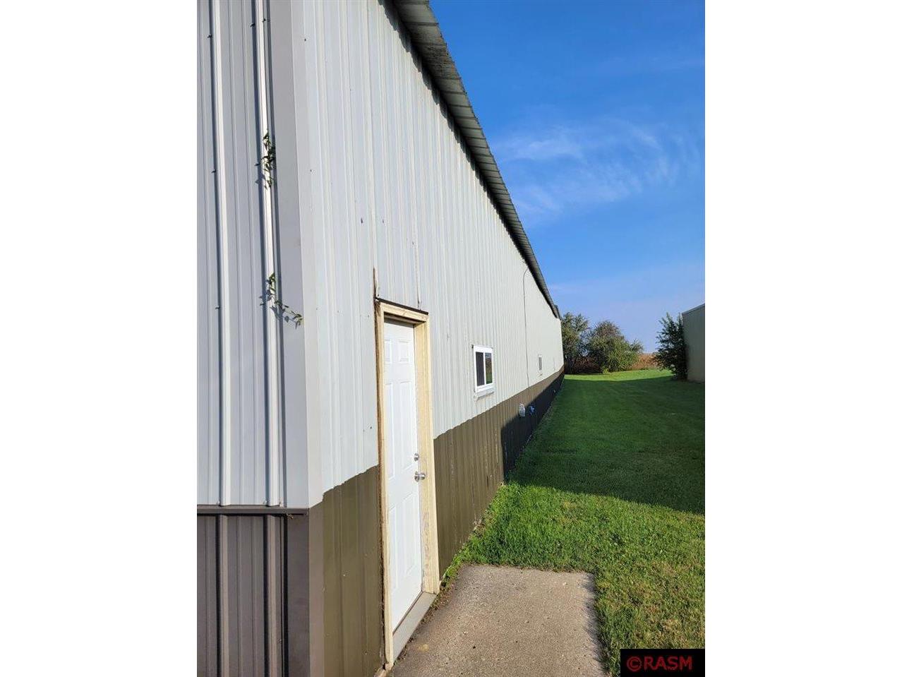 13248 Co Rd 25 New Ulm MN 56073 7033494 image4