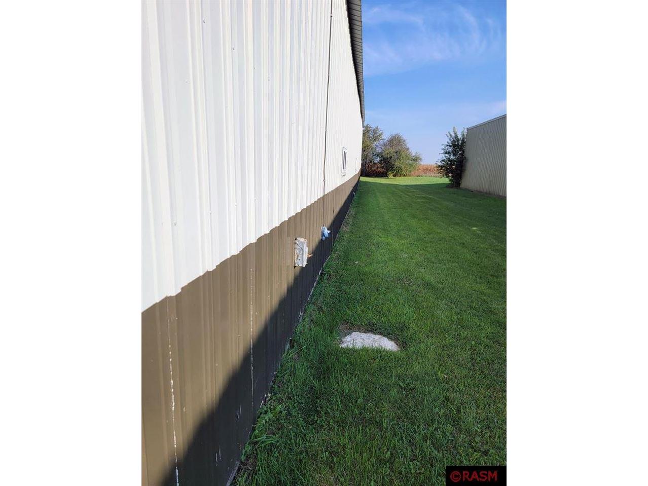 13248 Co Rd 25 New Ulm MN 56073 7033494 image5