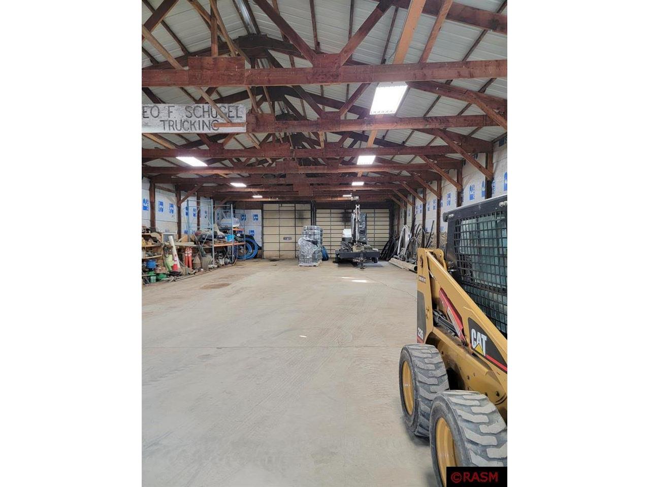 13248 Co Rd 25 New Ulm MN 56073 7033494 image7