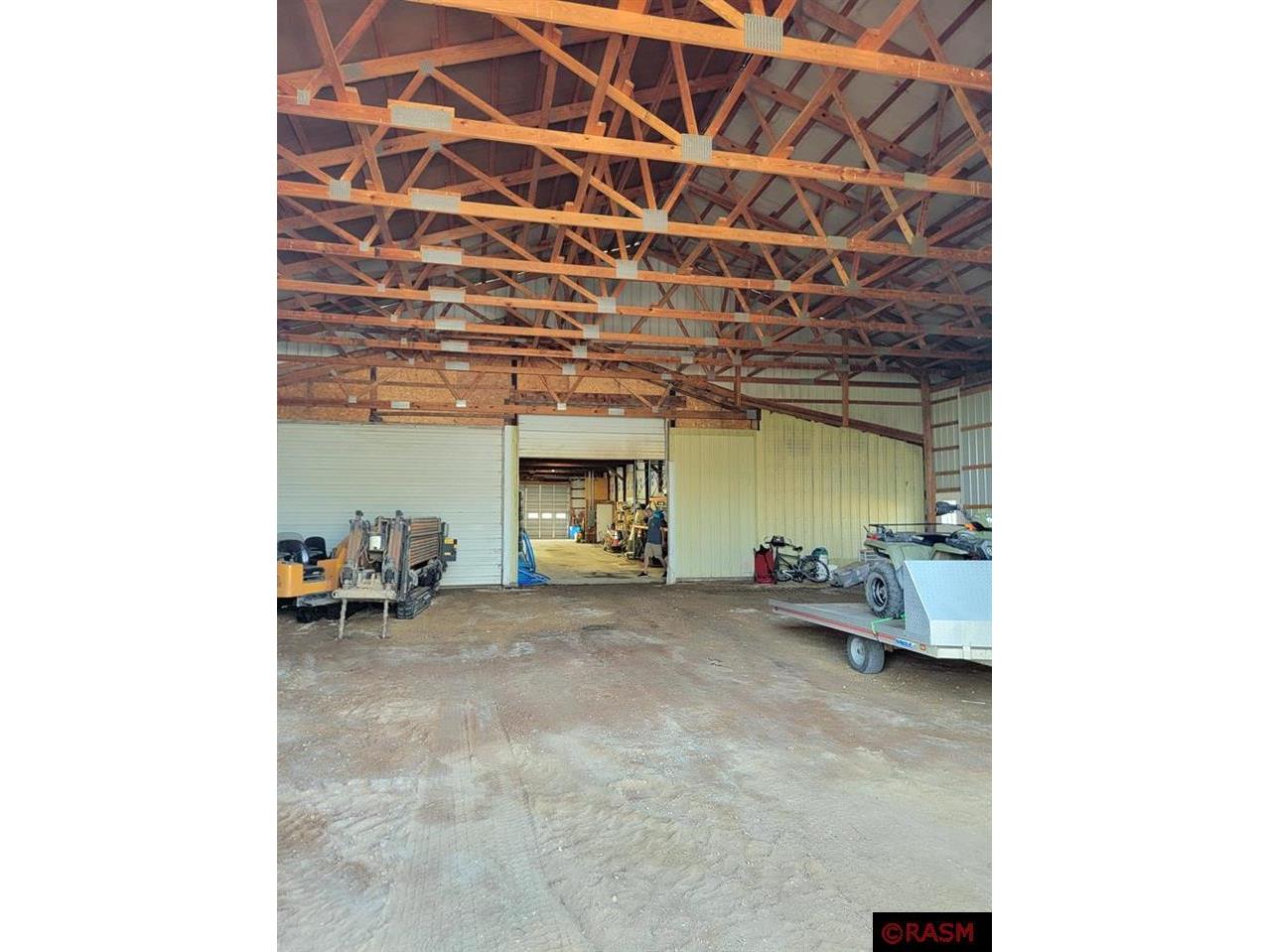 13248 Co Rd 25 New Ulm MN 56073 7033494 image8