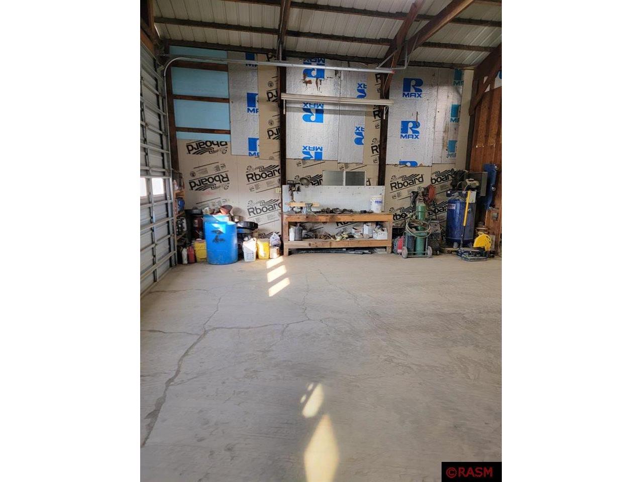 13248 Co Rd 25 New Ulm MN 56073 7033494 image9