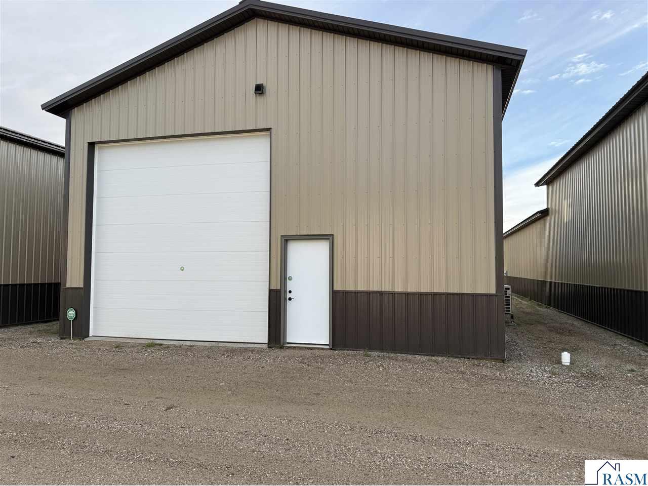 13258 County Road 25 #7 New Ulm MN 56073 7038953 image1