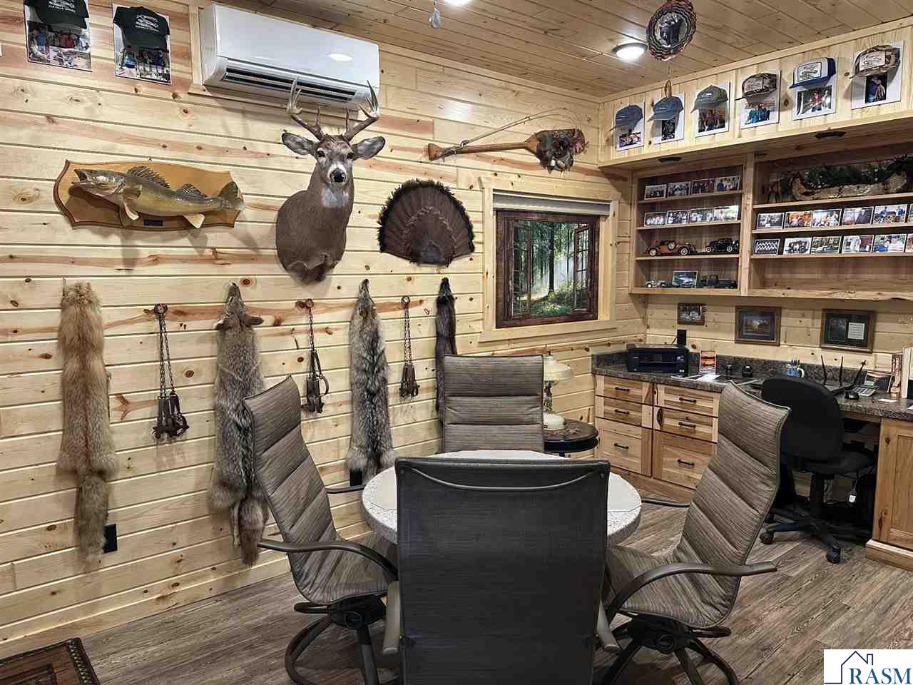 13258 County Road 25 #7 New Ulm MN 56073 7038953 image10