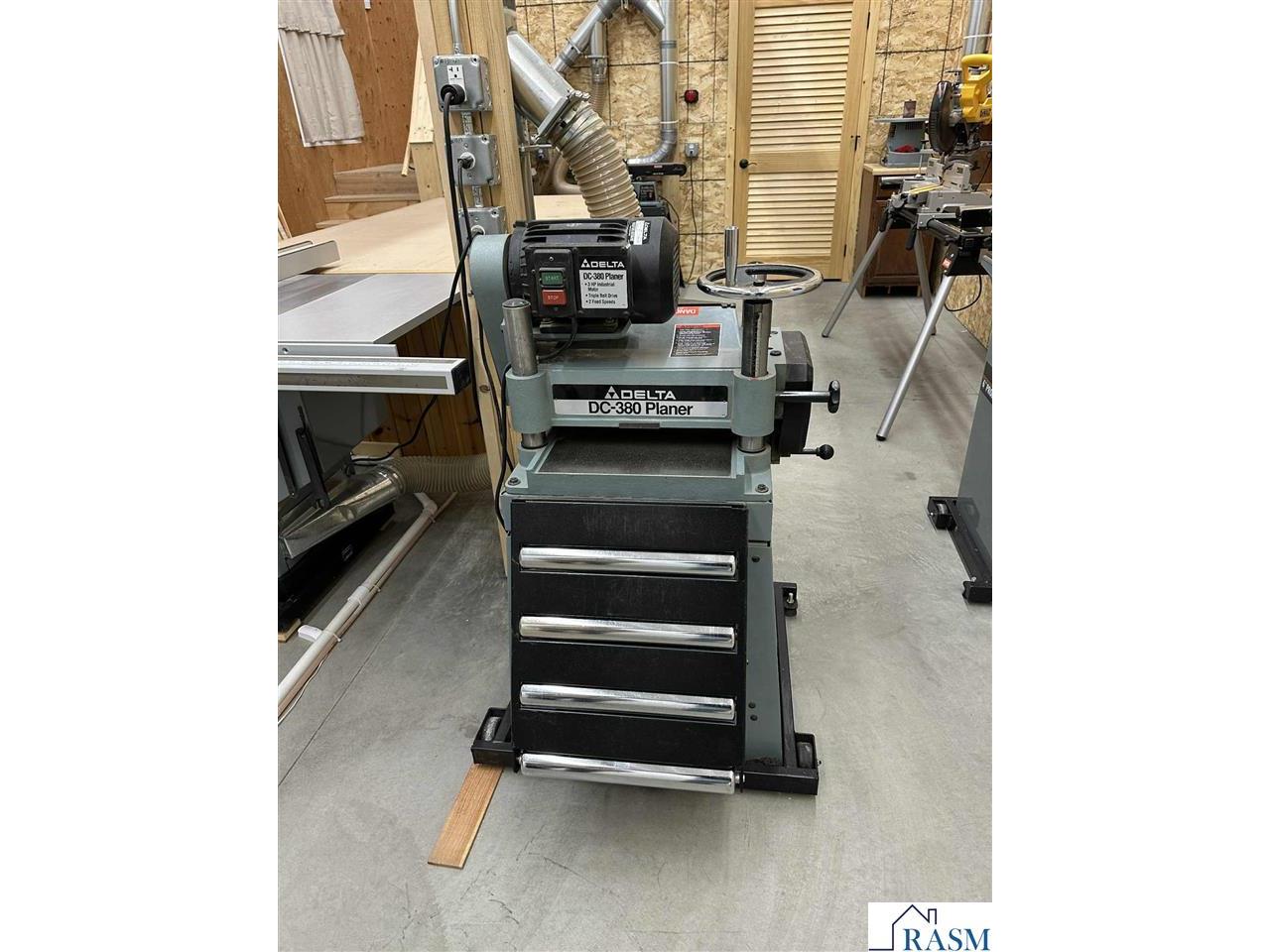 13258 County Road 25 #7 New Ulm MN 56073 7038953 image11