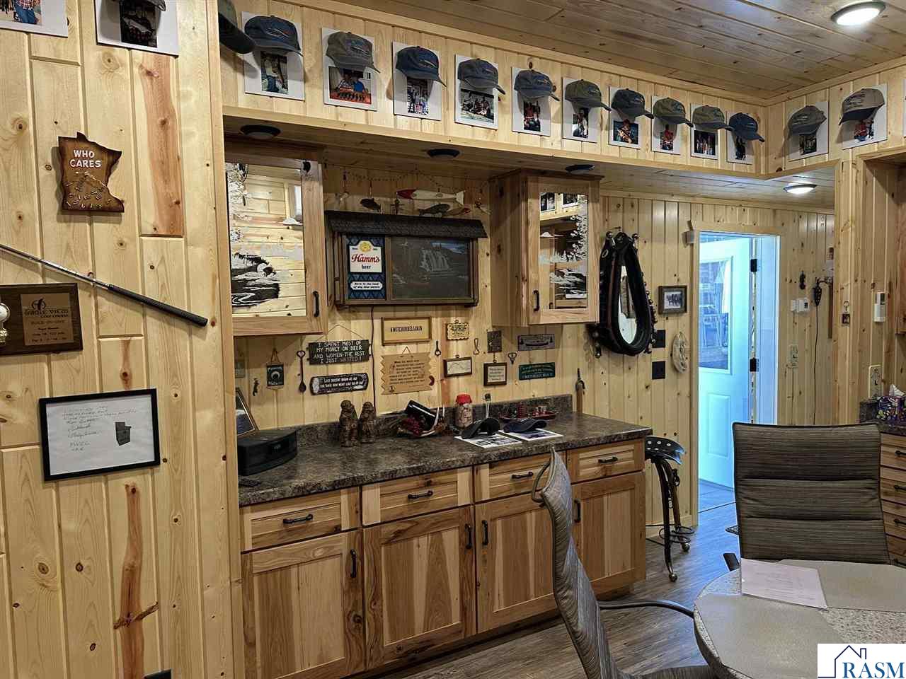 13258 County Road 25 #7 New Ulm MN 56073 7038953 image12