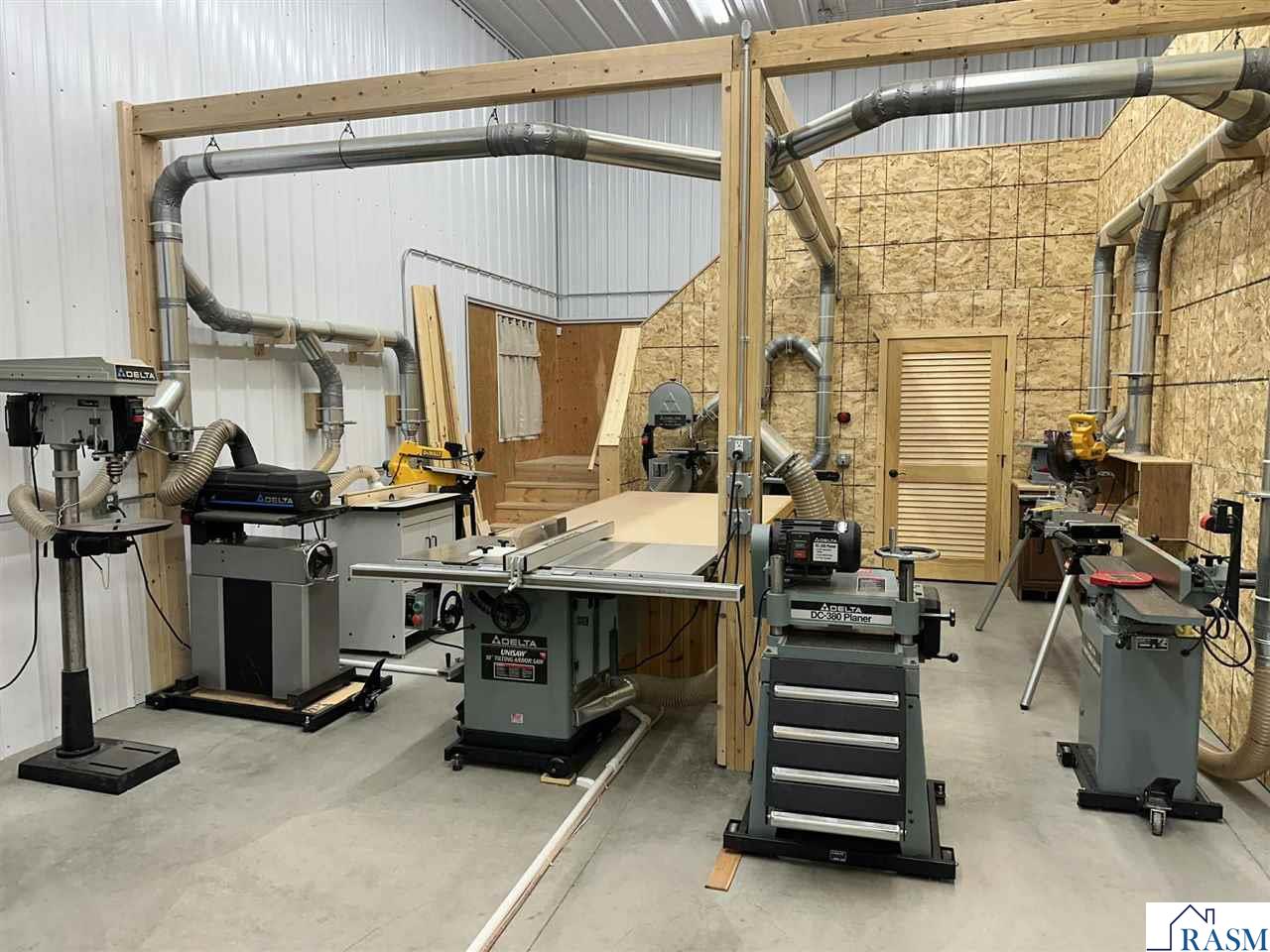 13258 County Road 25 #7 New Ulm MN 56073 7038953 image13