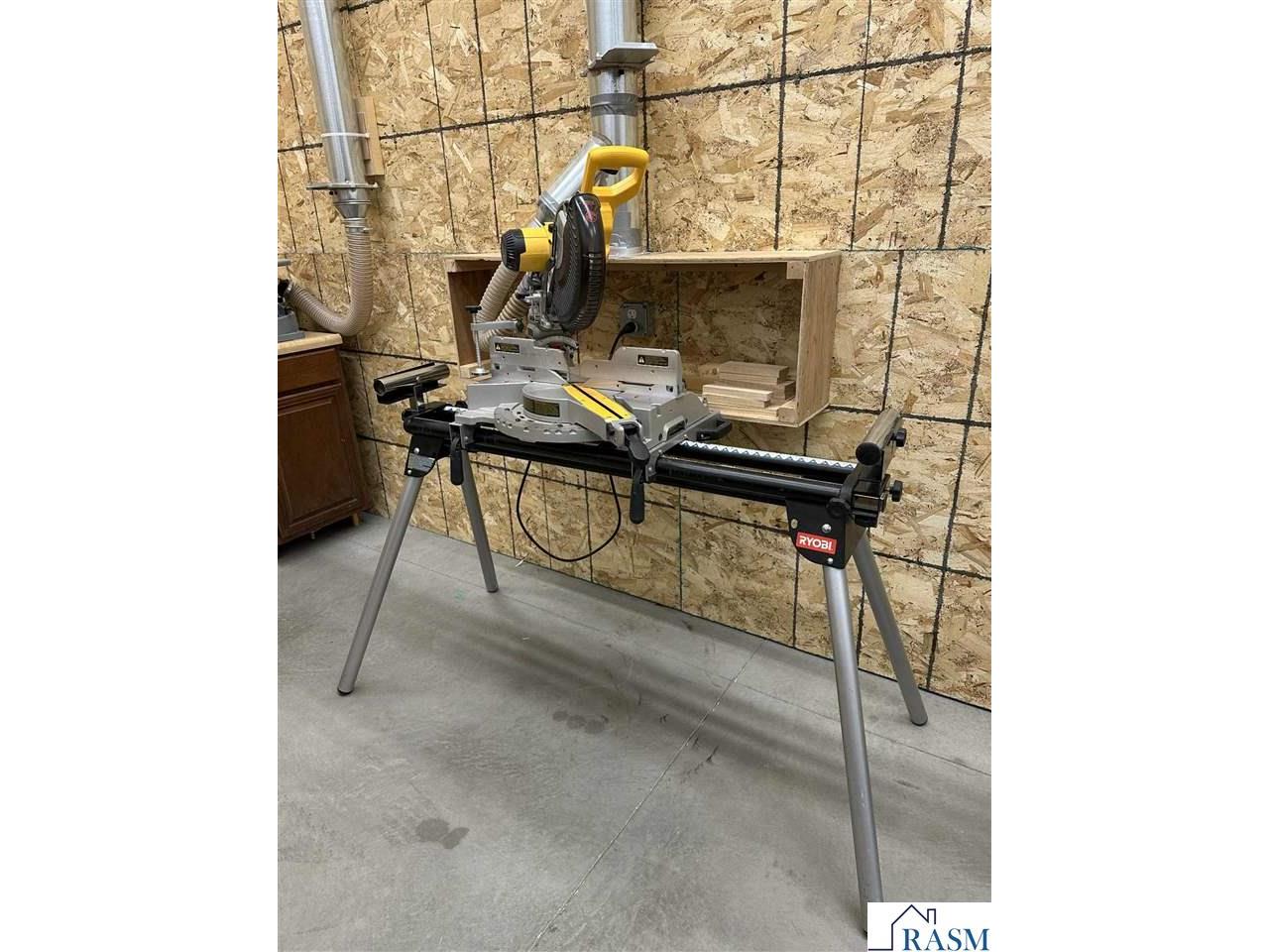 13258 County Road 25 #7 New Ulm MN 56073 7038953 image15