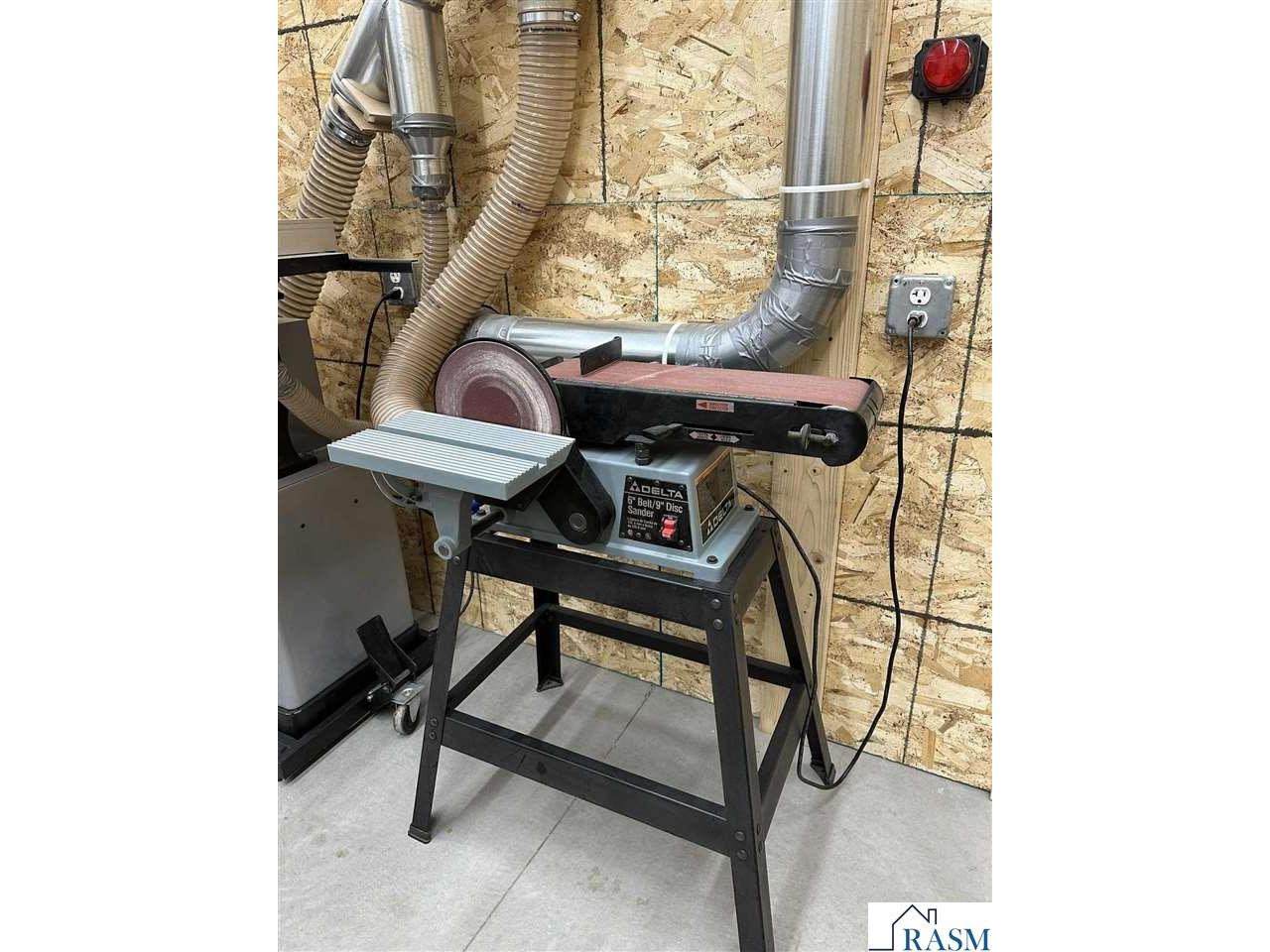 13258 County Road 25 #7 New Ulm MN 56073 7038953 image17