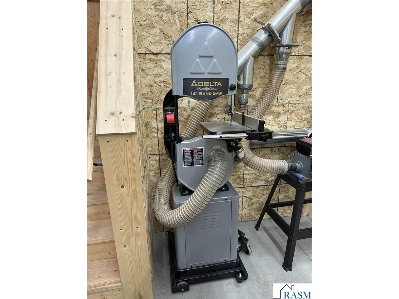 13258 County Road 25 #7 New Ulm MN 56073 7038953 image18