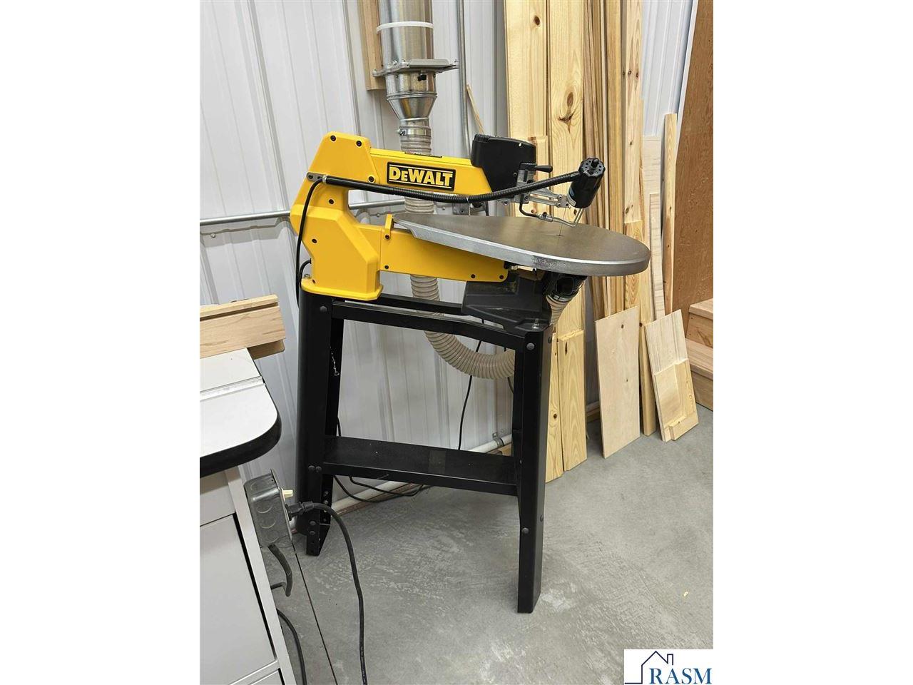 13258 County Road 25 #7 New Ulm MN 56073 7038953 image19