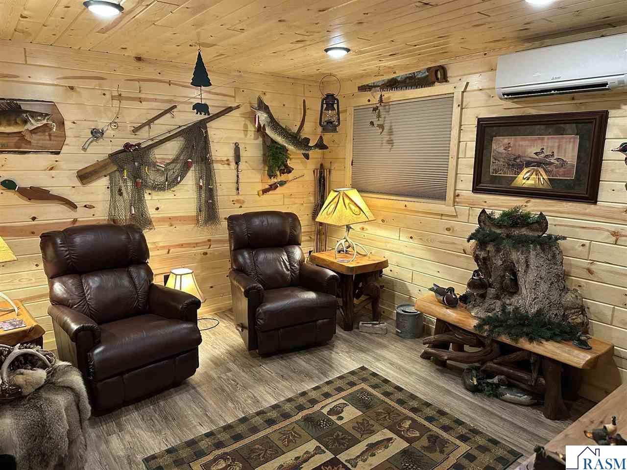 13258 County Road 25 #7 New Ulm MN 56073 7038953 image2