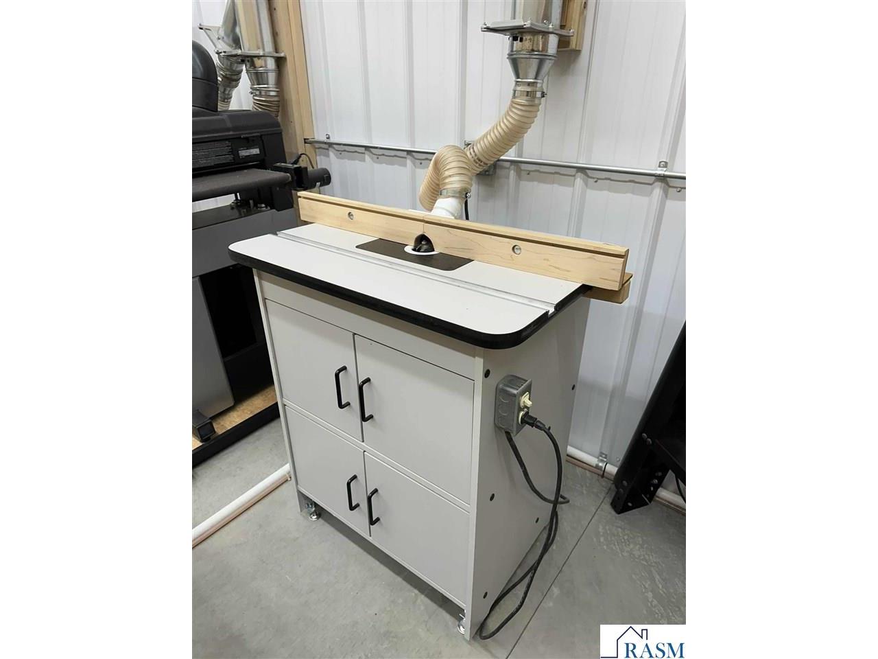 13258 County Road 25 #7 New Ulm MN 56073 7038953 image20