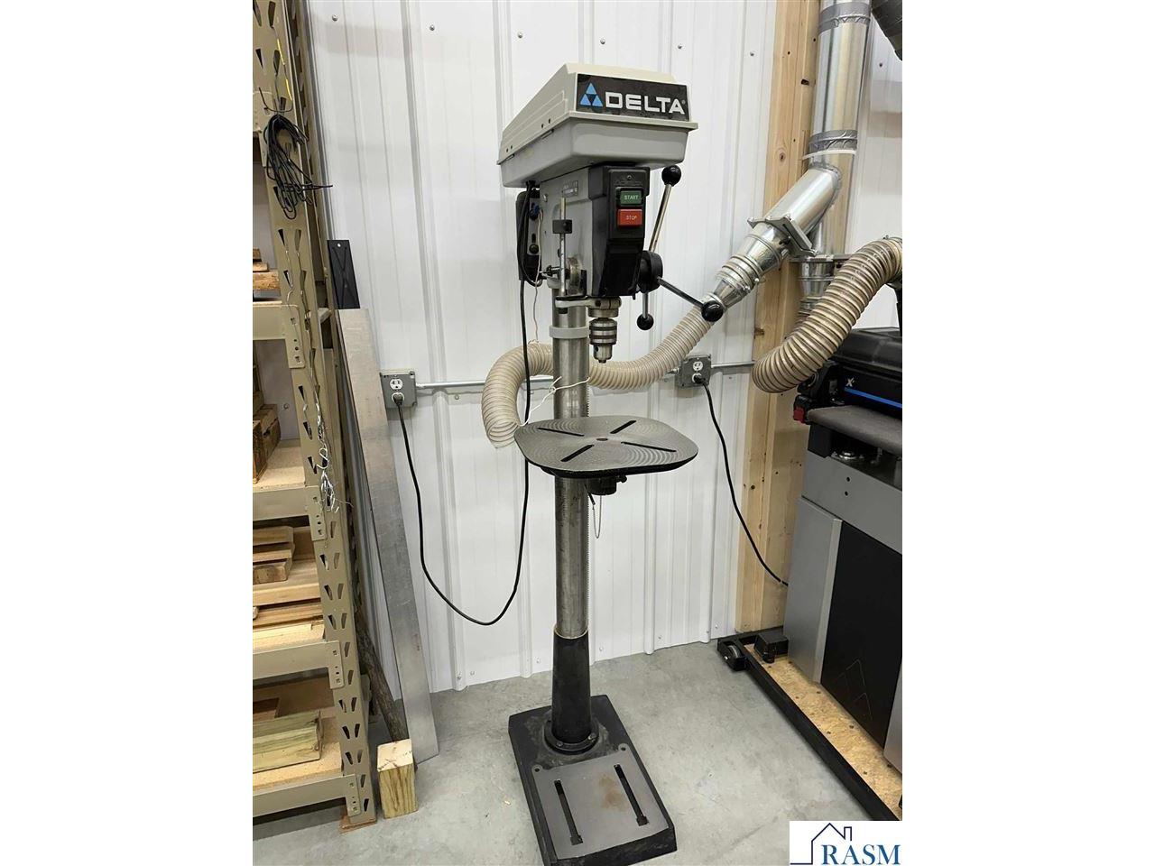 13258 County Road 25 #7 New Ulm MN 56073 7038953 image21