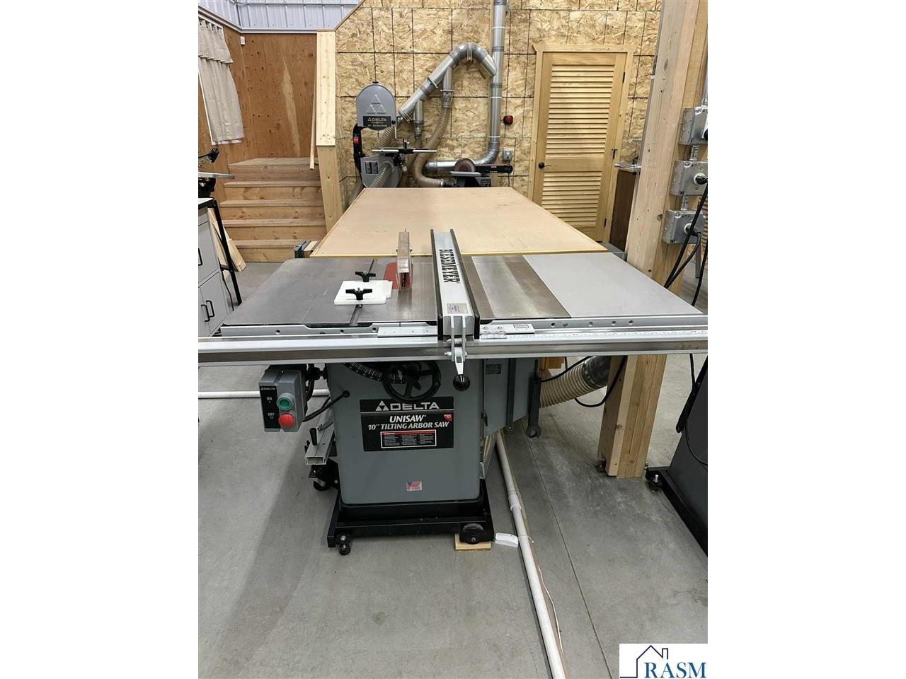 13258 County Road 25 #7 New Ulm MN 56073 7038953 image22