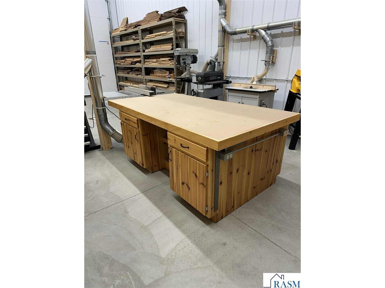 13258 County Road 25 #7 New Ulm MN 56073 7038953 image23