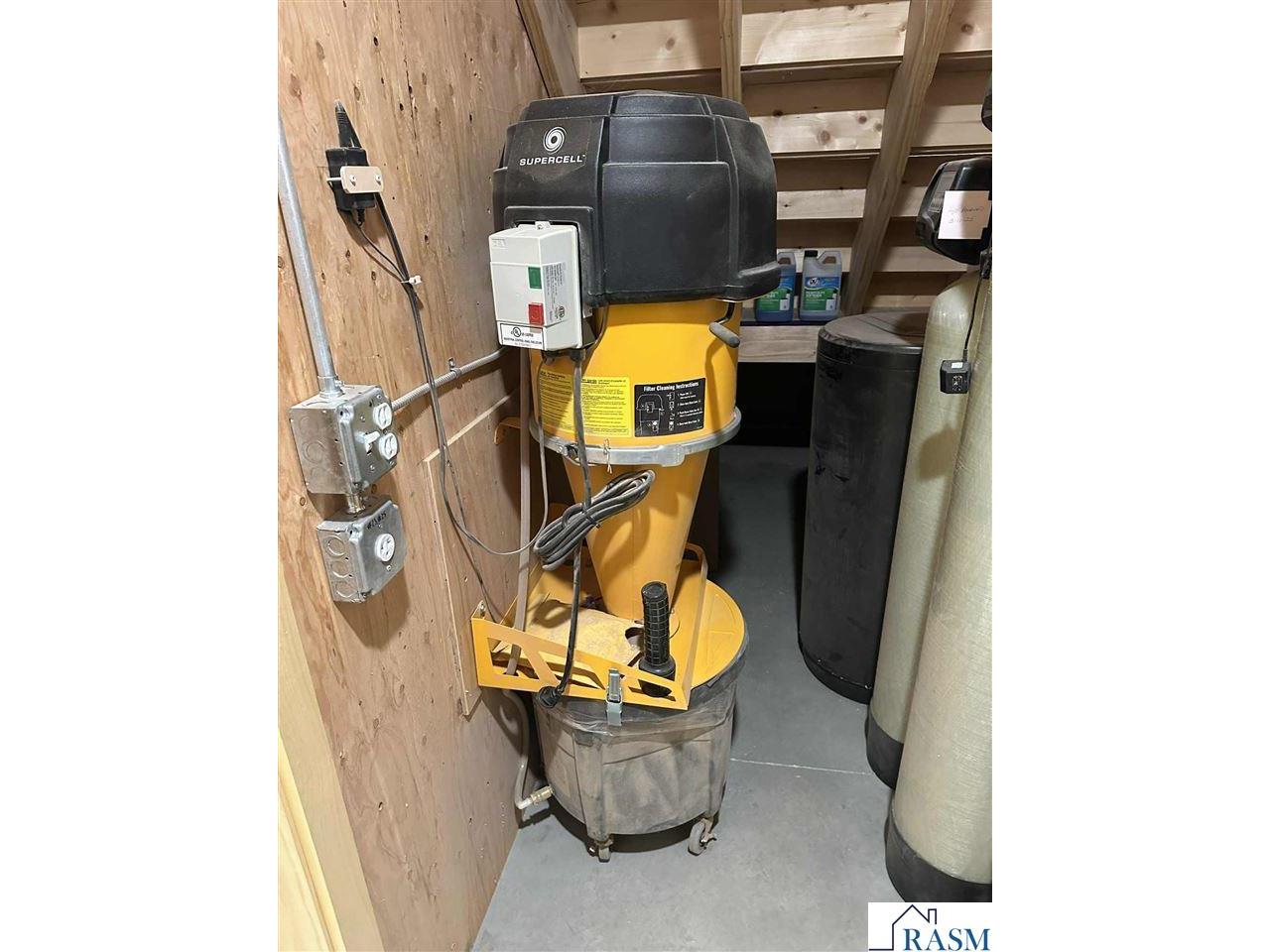 13258 County Road 25 #7 New Ulm MN 56073 7038953 image24