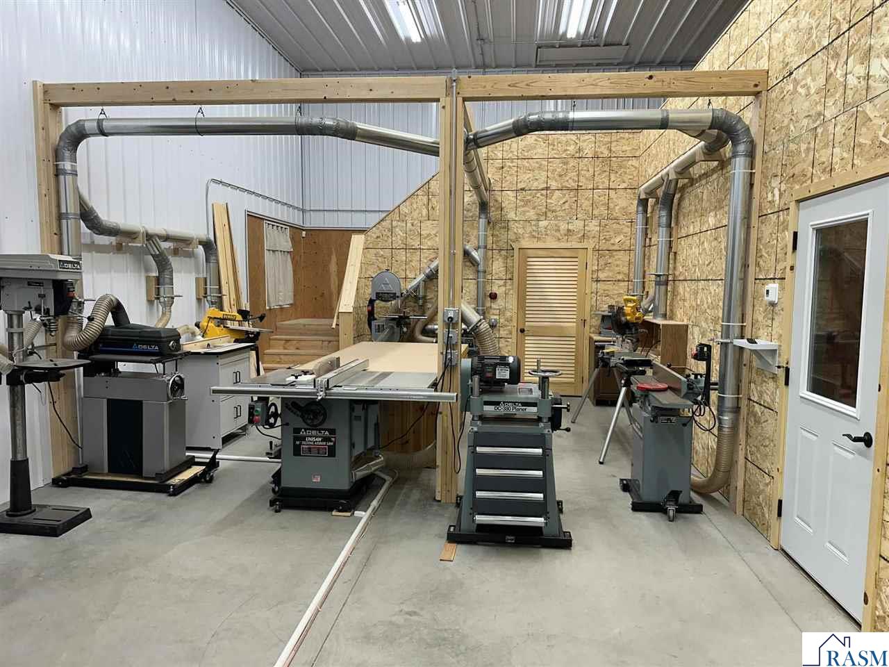 13258 County Road 25 #7 New Ulm MN 56073 7038953 image25