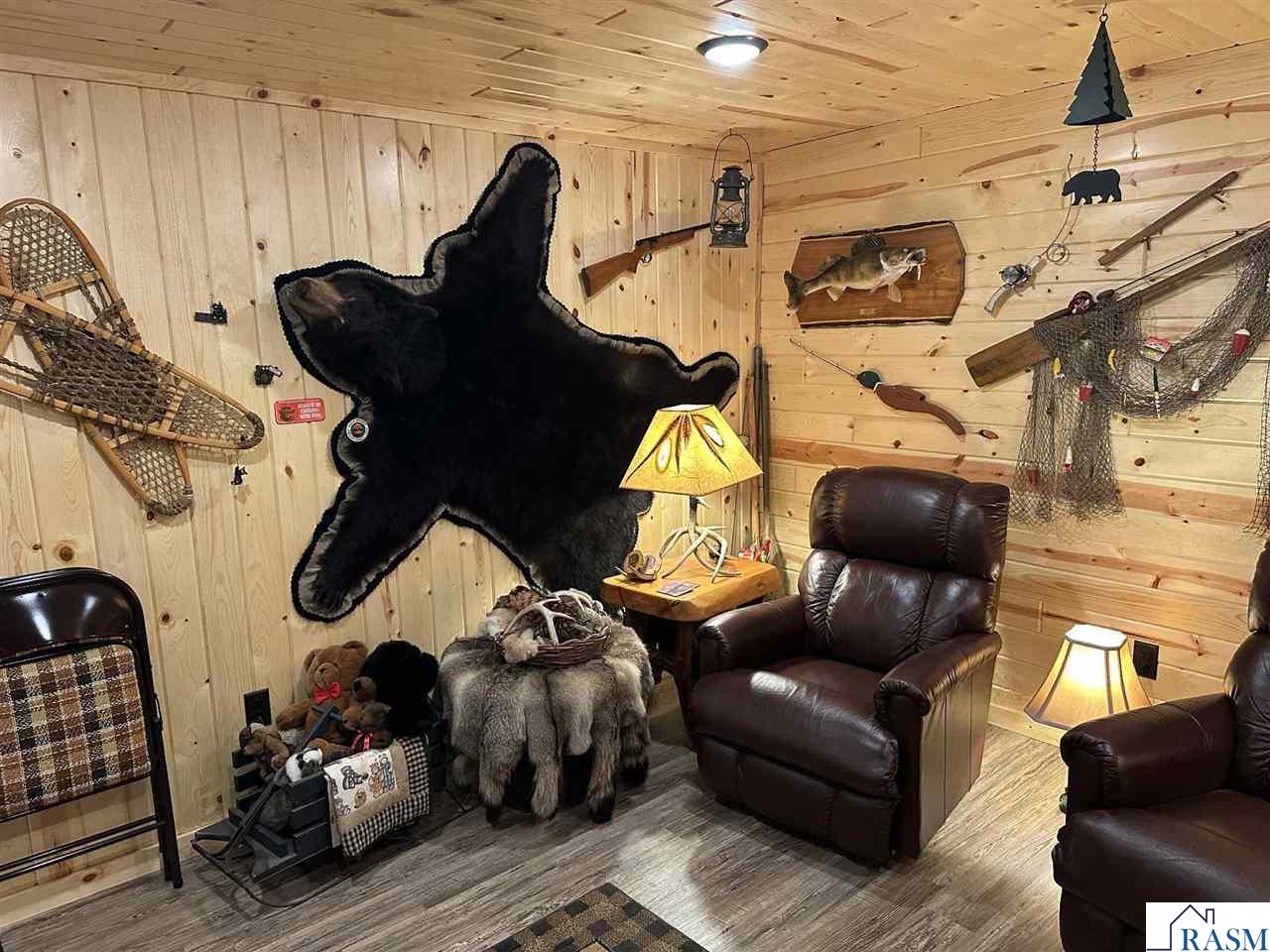 13258 County Road 25 #7 New Ulm MN 56073 7038953 image3