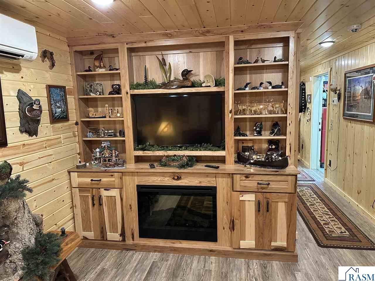 13258 County Road 25 #7 New Ulm MN 56073 7038953 image4